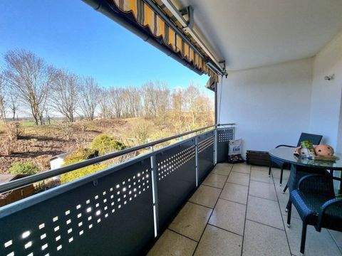 Fürth Wohnungen, Fürth Wohnung kaufen