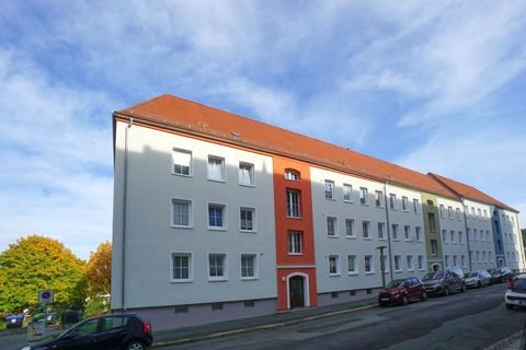 Plauen Wohnungen, Plauen Wohnung mieten