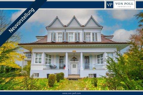 Bad Dürrheim Häuser, Bad Dürrheim Haus kaufen