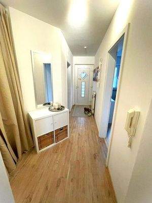 Einrichtungsbeisp. Nische