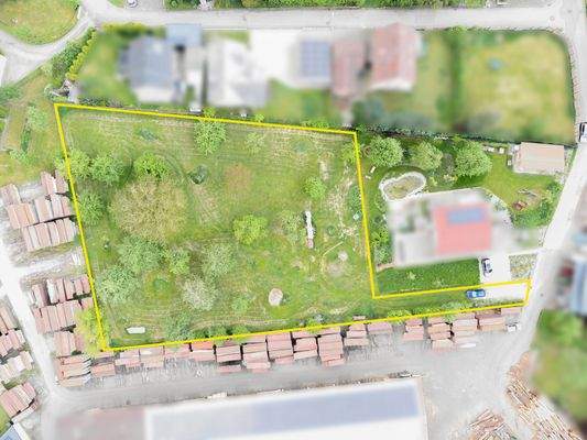 250511_Grundstück Königseggwald Kopie