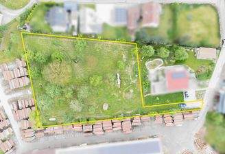 250511_Grundstück Königseggwald Kopie