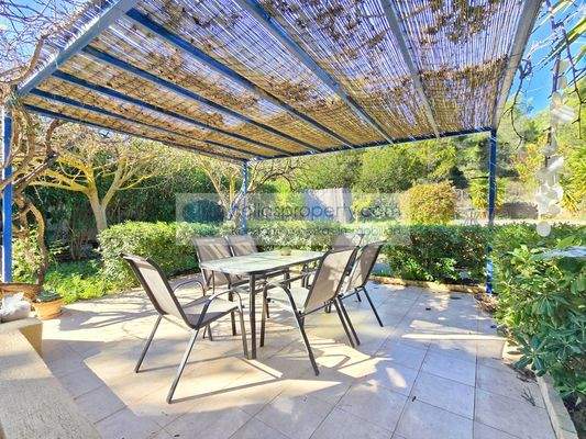 107e67da3fa7451cbc20611094e60b5b-original