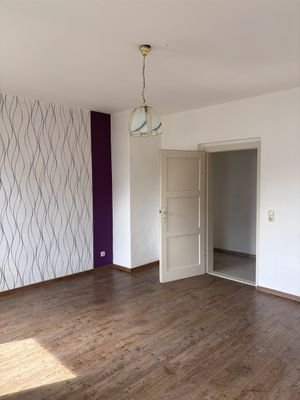 Ansicht 3