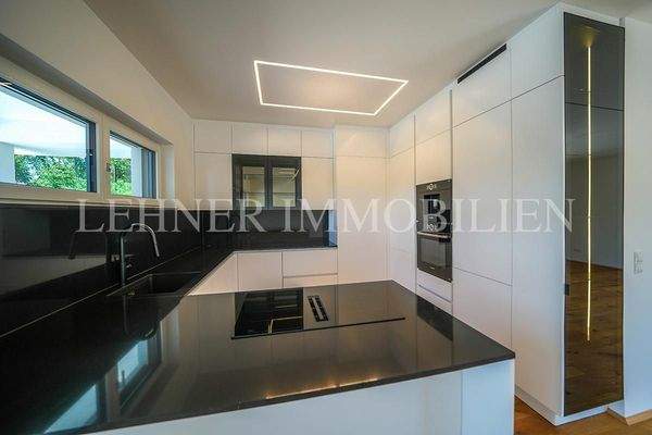 Lehner Immobilien Bild 18