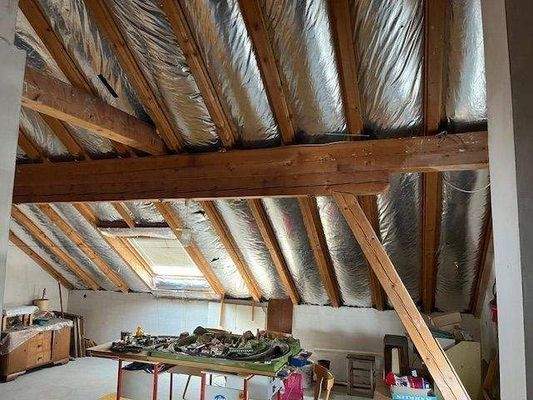 DG Dachboden (2).jpg