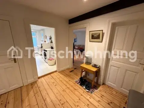 Barmstedt Wohnungen, Barmstedt Wohnung mieten