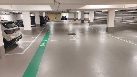 Hannover Wohnungen, Hannover Wohnung kaufen