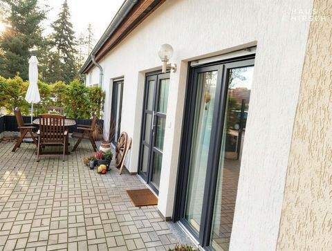 Wusterwitz Wohnungen, Wusterwitz Wohnung kaufen