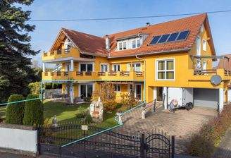 Aussen_blau markiert