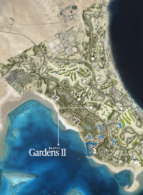 Screenshot 2025-09-21 105414.png