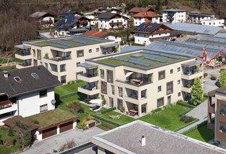 Visualisierung Vomp Westseite 2025-05-15 - Kopie.j