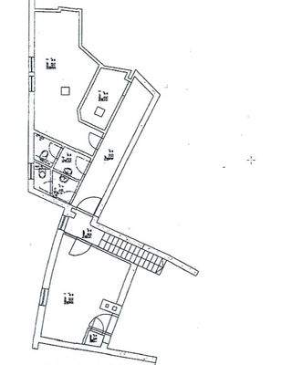 Grundriss KG