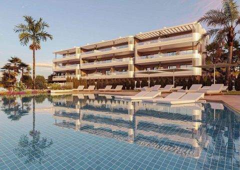 Torrevieja Wohnungen, Torrevieja Wohnung kaufen