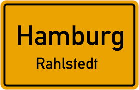 Hamburg Grundstücke, Hamburg Grundstück kaufen
