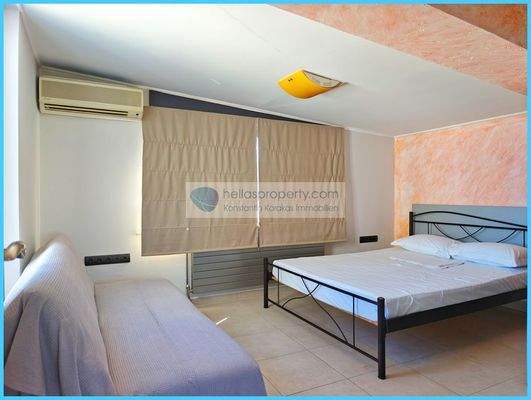 a31630a50fc94da586f4eb3d547ba270-original