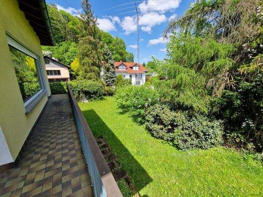 e4 - Balkon Garten Ost.jpg