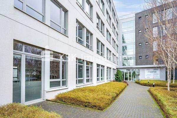 149369 Außenansicht