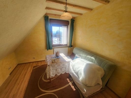 Kinderzimmer OG