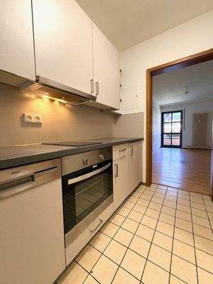 Küche Ansicht 2.jpg