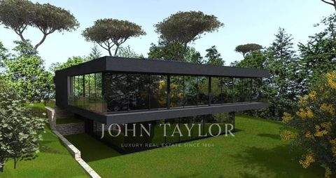 Mougins Grundstücke, Mougins Grundstück kaufen