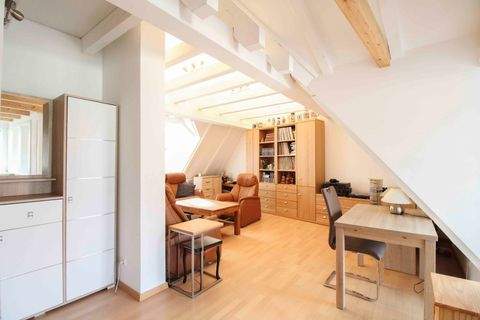 Wolfenbüttel Wohnungen, Wolfenbüttel Wohnung kaufen