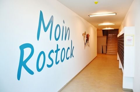 Rostock / Südstadt Wohnungen, Rostock / Südstadt Wohnung mieten