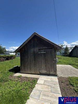 Schuppen_Ansicht_Hol