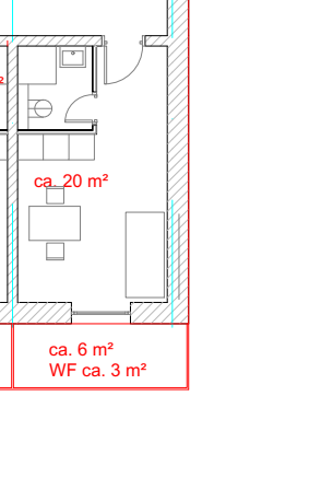 Trier Wohnungen, Trier Wohnung kaufen