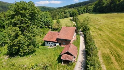 Neukirchen Häuser, Neukirchen Haus kaufen