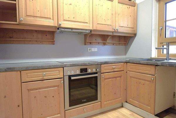 1.OG: Küche  DSC.JPG