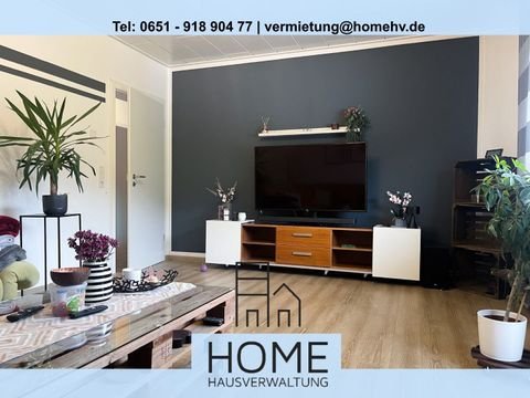 Waldrach Wohnungen, Waldrach Wohnung mieten
