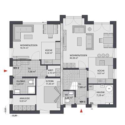 Premium 152_58 edition-EG_web.jpg