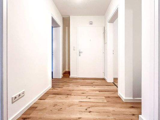 M002-2026_Flur_Ansicht_1