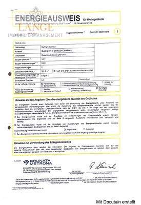 Energieausweis alle-0001
