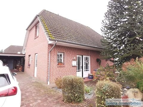 Zeven Häuser, Zeven Haus kaufen