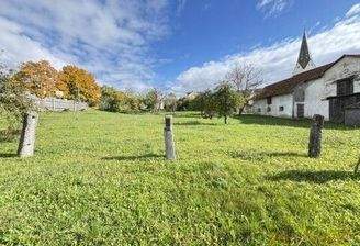 E9DC1D6D-54F3-4935-BDE6-F15184D7E685_4_5005_c