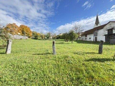 Pappenheim / Bieswang Häuser, Pappenheim / Bieswang Haus kaufen
