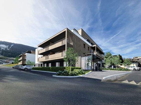 Ansicht_11_bearb_dunkel