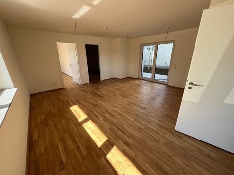 Nürnberg Wohnungen, Nürnberg Wohnung mieten