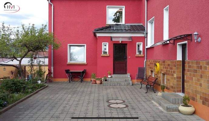 2022-02-03 15.22.22-HVI.jpg