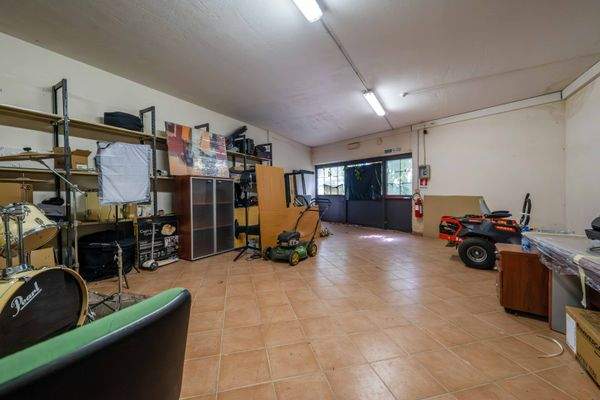 Casolare Affi_ (38).JPG