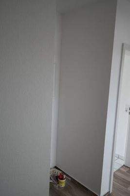 Foto grundrissgleiche Wohnung Nachbarhaus