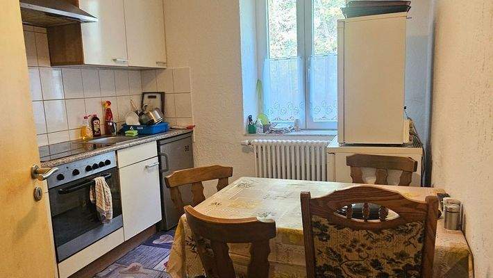 Teilansicth 2 Küche.jpg