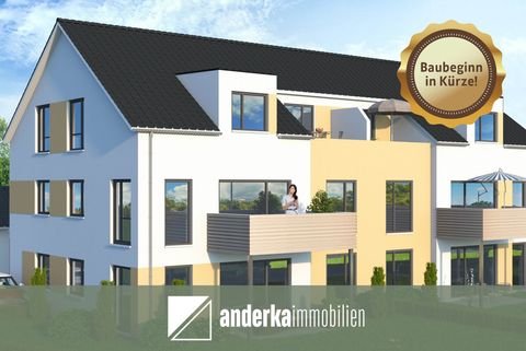 Dietenheim Wohnungen, Dietenheim Wohnung kaufen