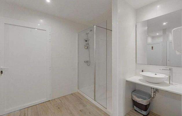 068e3eb5-74b0-4e29-b823-35b257f8af4e