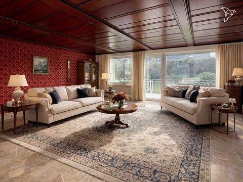 Hagen Häuser, Hagen Haus kaufen