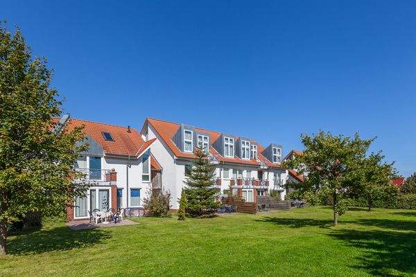 Ferienanlage Sünnslag