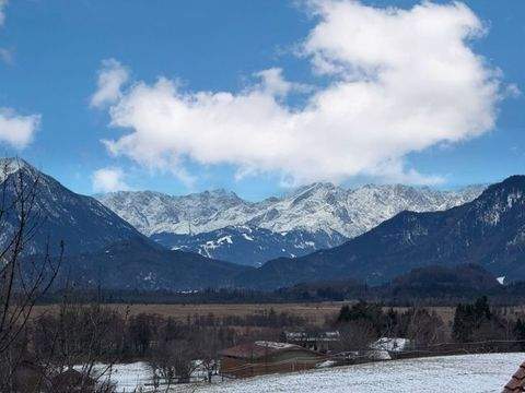 Murnau Wohnungen, Murnau Wohnung kaufen