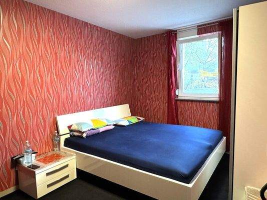 Zimmer Wohnung 1 (2)